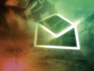 Posíláte maily v HTML? Měli byste vědět, že je to tak trochu věda  