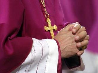 Katoličtí biskupové: Přijměme rodiny křesťanských běženců