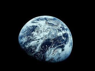 OSN: Ku koncu storočia bude na planéte žiť 11,2 miliardy ľudí