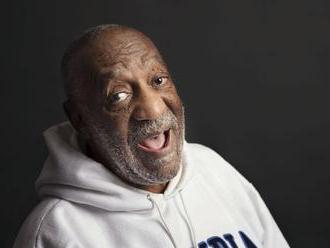 Americký časopis má na titulke 35 žien, ktoré mal znásilniť Bill Cosby