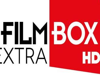 Bleskovo: Stanica FilmBox HD upraví názov