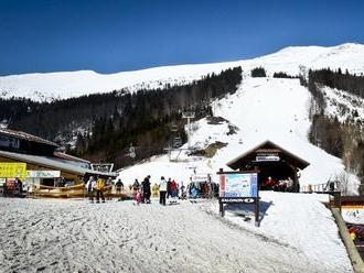 Príspevok na lyžiarsky výcvik pre žiakov: Toto musia školy splniť