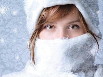 11 tipů, jak zatočit se zimní chandrou