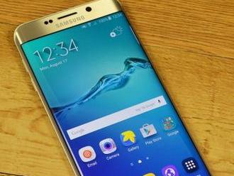 Samsung Galaxy S6 edge+ Review: Absurdly Large Android at Its Finest