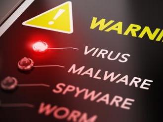 Kaspersky měl roky produkovat malware, aby poškozoval konkurenty  