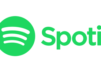Spotify změnilo podmínky užívání a chce o uživatelích vědět všechno  
