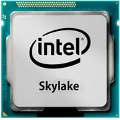 Recenze: Intel Skylake: test nových Core i7 a Core i5