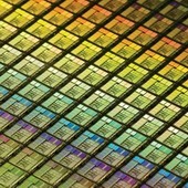 AMD i NVIDIA si u TSMC objednaly 16nm čipy