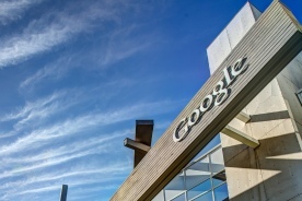Google odmietol obvinenia Európskej komisie