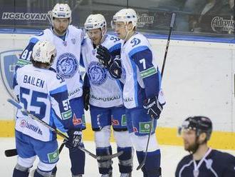 Bielorusi uvažujú o odhlásení Dinama Minsk z KHL