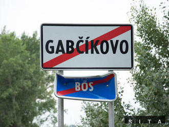 Gabčíkovo: V utorok sa uskutoční jazda proti islamizácii, starosta varuje občanov