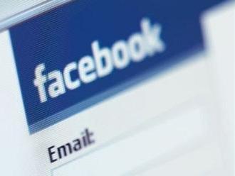 Tip: Viete ako zabrániť zdieľaniu odkazov na Facebooku bez vášho vedomia?