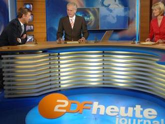 Ďalší fail v lotérii: ZDF ukázala iné čísla, ako vyžrebovali