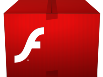 Adobe Flash's newest enemy: Google