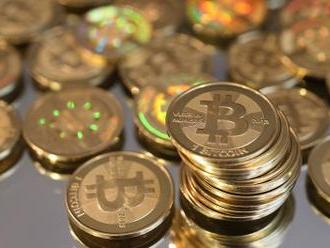 Co potřebuje bitcoin k úspěchu? Bez přiměřené regulace to nepůjde  