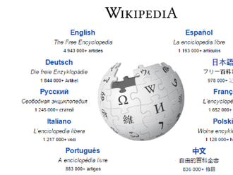 Wikipedia zablokovala stovky účtů kvůli editování hesel za peníze