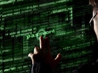 Falešný web bojovníků za svobodu internetu šířil malware, zřejmě z Ruska