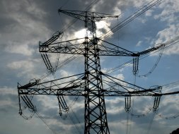 EÚ predstavila systém riadenia pre Energetickú úniu