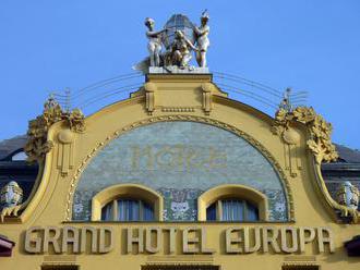 Horor v Nice za bieleho dňa: Riaditeľku hotela odvtedy nevideli!