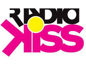 Rádio Kiss môže zmeniť majiteľa, dostalo aj ďalšiu pokutu