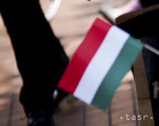 Maďarská vláda zruší prisťahovalecké dlhopisy, nie však kvôli Jobbiku