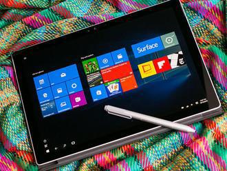 Apple's iPad losses are Microsoft Surface's gain     - CNET