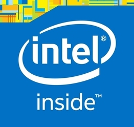 Intel Core m7-6Y75 – nejsilnější se od slabších tolik neliší
