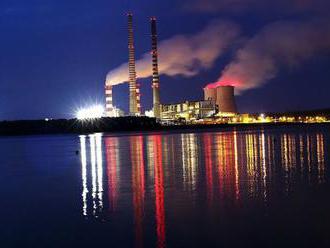 Francouzská EDF opouští Polsko. O prodeji elektrárny Rybnik vyjednává exkluzivně s Křetínského EPH