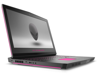 Alienware Redesign, New Nvidia Drivers, Replacing RAM & More from the NBR Forums