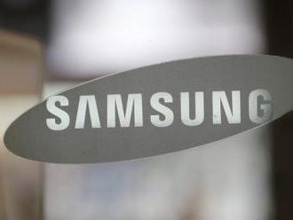 Čtvrtletní zisk Samsungu klesl o 30 procent kvůli Galaxy Note 7