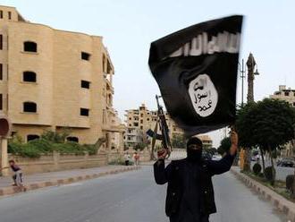ISIS pronikl do další země! Vlajku vztyčili nad somálským městem