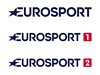 Eurosport si zajistil celosvětová exkluzivní práva na Six Day Series