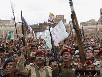 Prímerie v Jemene sa skončilo, bojujúce strany ho nepredĺžili