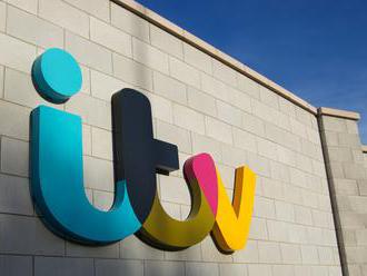 Neistota z brexitu: britská komerčná jednotka ITV prepustí 120 ľudí