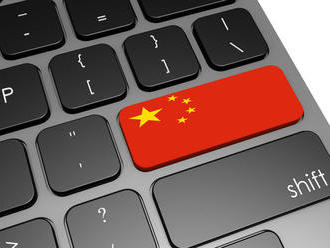 Facebooku chýba Čína. Hľadá ústupky voči miestnym cenzorom