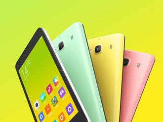 Xiaomi vraj predáva smartfóny s takmer nulovým ziskom
