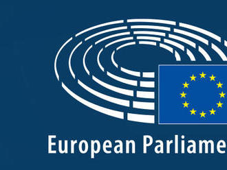 Tlačová správa - Medzinárodná kriminalita: EP podporil dohodu EÚ-USA o ochrane zdieľaných údajov