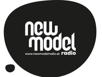 V DAB+ vysiela už aj New Model Radio