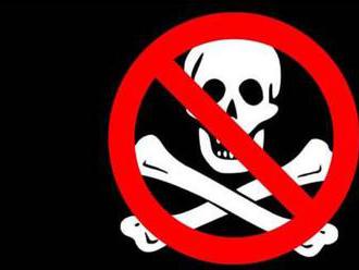 Konec sdílení pirátského obsahu? Britové zavádí varovné emaily