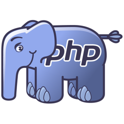 Článek: Instalace nejnovější verze Apache 2.4, PHP 5.6, MySQL 5.6, PHPUnit, XDebug a Memcached na Wi