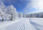 Lacné lyžovanie na Slovensku