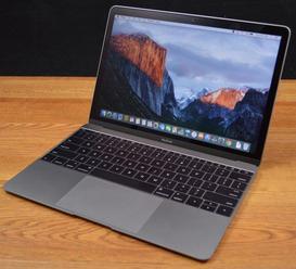 2016 Laptop Holiday Shopping Guide
