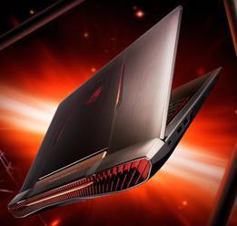 Asus vs Alienware, Asus vs Clevo, Clevo Resellers & More from the NBR Forums