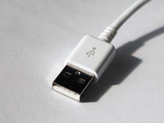 Mýty o USB