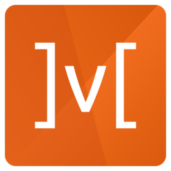 MobX – javascript aplikace jako spreadsheet