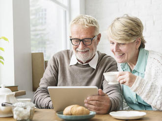 Dočkajú sa starodôchodcovia konečne vyšších penzií?