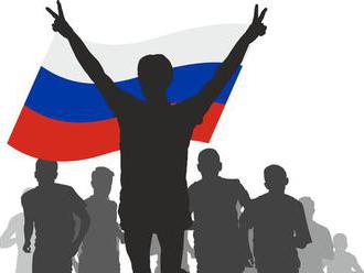 MOV predĺžil sankcie proti Rusku