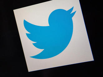 Twitter clips wings on terror tweets - CNET