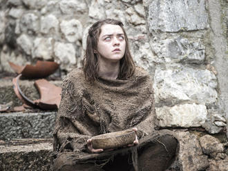 New glimpses of 'Game of Thrones,' season 6   - CNET