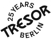 Berlínský Tresor oslaví 25. výročí